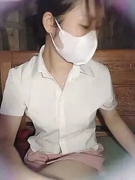 Miru SEXYY online show from 3, 6, 2026