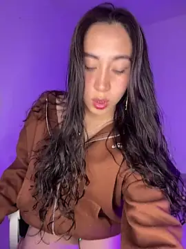 aiko-o online show from 3, 7, 2026