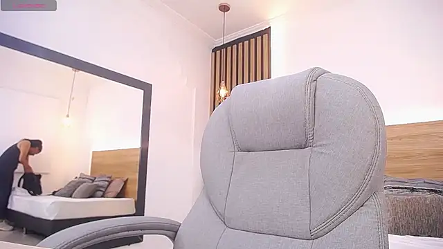 alexa forbes  online show from 12, 6, 2026
