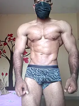Snapshot of freakinsexy chatting on 13, 6, 2026 freakinsexy online show from 13, 6, 2026