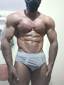 Snapshot of freakinsexy chatting on 27, 6, 2026 freakinsexy online show from 27, 6, 2026