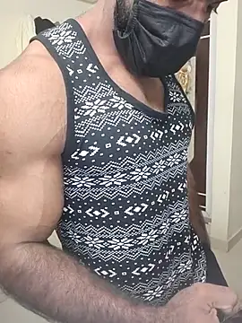Snapshot of freakinsexy chatting on 25, 7, 2026 freakinsexy online show from 25, 7, 2026