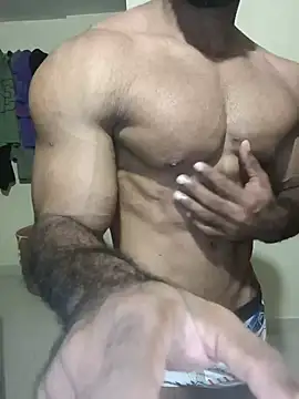 Snapshot of freakinsexy chatting on 27, 7, 2026 freakinsexy online show from 27, 7, 2026