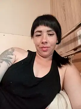 Snapshot of -KARINA-LOVE- chatting on 8, 5, 2026 -KARINA-LOVE- online show from 8, 5, 2026