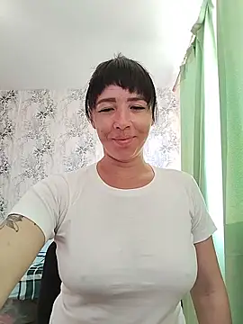 Snapshot of -KARINA-LOVE- chatting on 18, 5, 2026 -KARINA-LOVE- online show from 18, 5, 2026