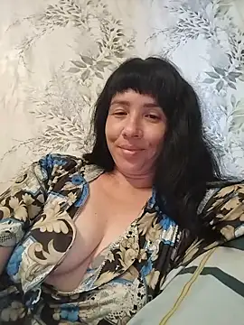 Snapshot of -KARINA-LOVE- chatting on 19, 5, 2026 -KARINA-LOVE- online show from 19, 5, 2026