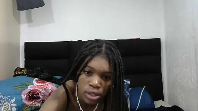 PetiteBarbie 05 online show from 29, 5, 2026