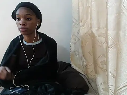 PetiteBarbie 05 online show from 4, 7, 2026