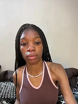 PetiteBarbie 05 online show from 19, 7, 2026