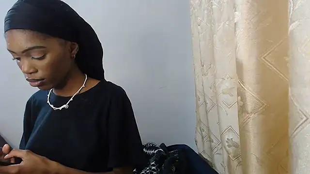 PetiteBarbie 05 online show from 1, 8, 2026
