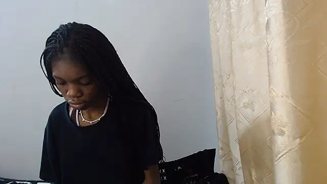 PetiteBarbie 05 online show from 3, 8, 2026