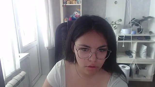 Anda here online show from 27, 6, 2026
