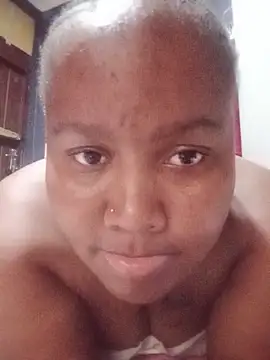 Snapshot of ChubbyMidgetxxx19 chatting on 20, 5, 2026 ChubbyMidgetxxx19 online show from 20, 5, 2026