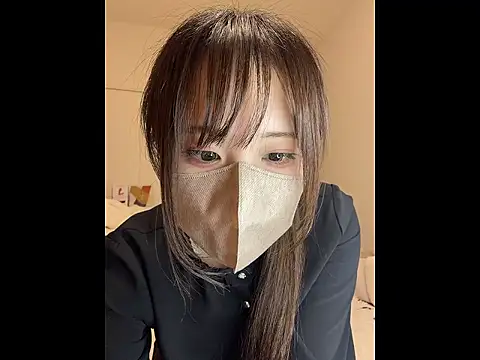 Hinanochan online show from 15, 7, 2026