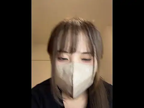 Hinanochan online show from 24, 7, 2026