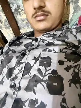 your shezada online show from 7, 5, 2026