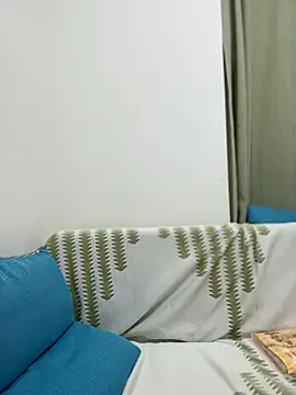 Snapshot of susu_kara chatting on 4, 6, 2026 susu kara online show from 4, 6, 2026
