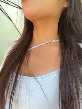Snapshot of susu_kara chatting on 1, 7, 2026 susu kara online show from 1, 7, 2026