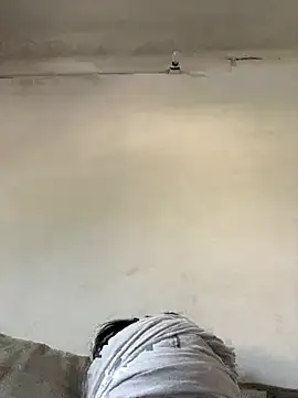 hardcore fuckkk online show from 8, 5, 2026