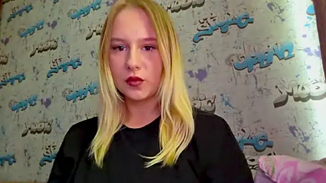 Snapshot of LidaRutten chatting on 12, 5, 2026 LidaRutten online show from 12, 5, 2026