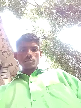Hot-Parinda200 online show from 7, 5, 2026
