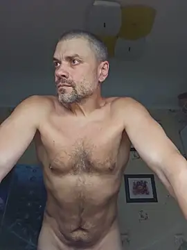 DaddyMarlboro online show from 25, 5, 2026