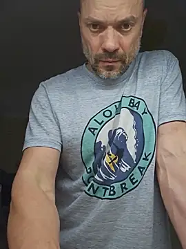 DaddyMarlboro online show from 26, 5, 2026