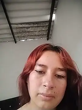 Marcelincam online show from 16, 5, 2026