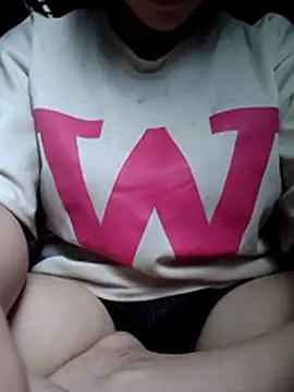 Snapshot of suzy_sexywet chatting on 1, 7, 2026 suzy sexywet online show from 1, 7, 2026