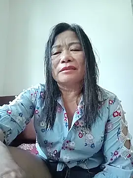 -Lytina- online show from 2, 7, 2026