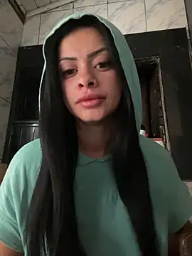 belababyy online show from 23, 5, 2026