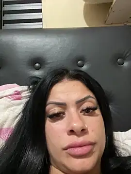 belababyy online show from 7, 6, 2026