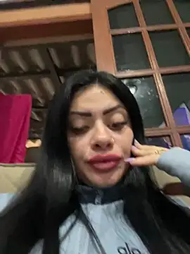 belababyy online show from 19, 6, 2026