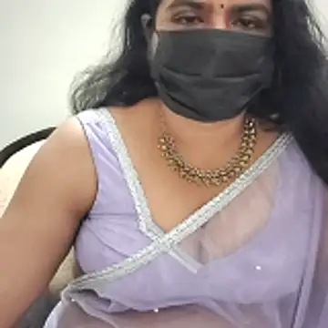 Maha sweet online show from 14, 5, 2026