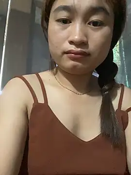 Snapshot of Cute-Sexyy chatting on 25, 5, 2026 Cute-Sexyy online show from 25, 5, 2026