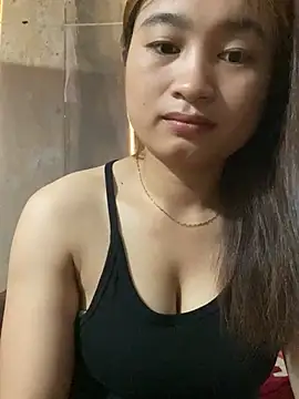 Snapshot of Cute-Sexyy chatting on 26, 5, 2026 Cute-Sexyy online show from 26, 5, 2026
