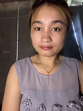 Snapshot of Cute-Sexyy chatting on 2, 6, 2026 Cute-Sexyy online show from 2, 6, 2026