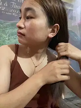 Snapshot of Cute-Sexyy chatting on 6, 6, 2026 Cute-Sexyy online show from 6, 6, 2026