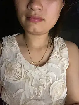 Cute-Sexyy online show from 19, 7, 2026