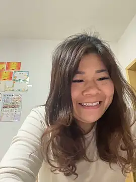 liuhaojiejie online show from 9, 5, 2026