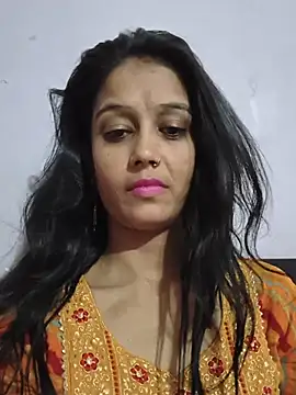 KumariNaina online show from 20, 5, 2026
