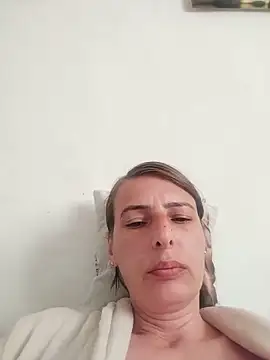 Ramonacoco online show from 3, 6, 2026