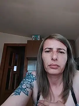 Ramonacoco online show from 14, 6, 2026