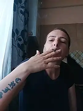 Ramonacoco online show from 17, 6, 2026