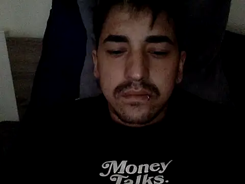 poashapiaksbdasjgakgnxigx online show from 24, 5, 2026