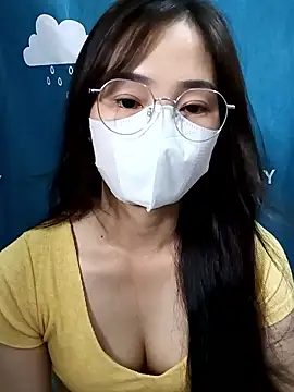 -Hena- online show from 20, 6, 2026