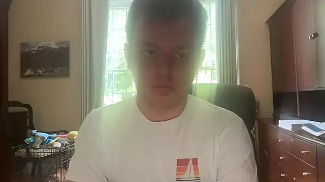 Takintitjrj online show from 29, 5, 2026