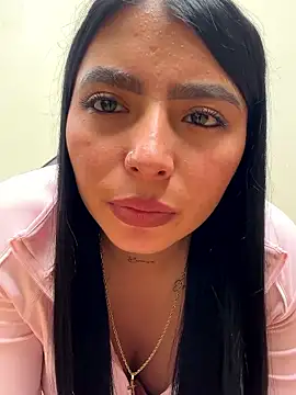 Nina vell online show from 3, 6, 2026