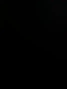 Snapshot of st_boyss chatting on 21, 6, 2026 st boyss online show from 21, 6, 2026