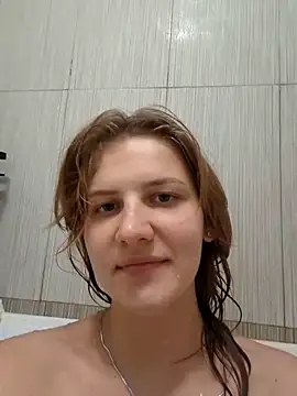 Snapshot of mooniekiss chatting on 29, 5, 2026 mooniekiss online show from 29, 5, 2026